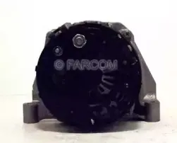 farcom-112435