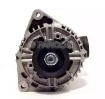 farcom-112447