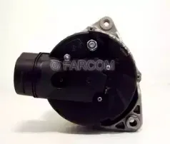 farcom-112447
