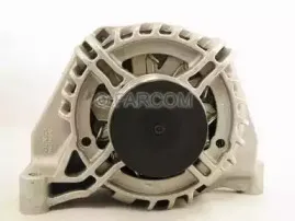 farcom-112451