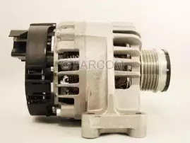 farcom-112451