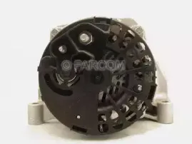 farcom-112451