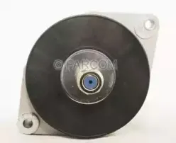 farcom-112462