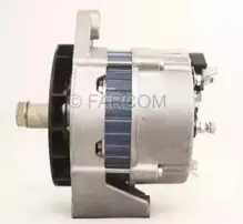 farcom-112462