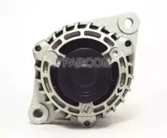 farcom-112463