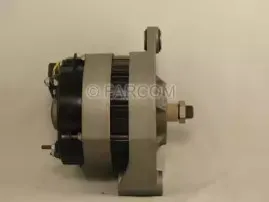 farcom-112468