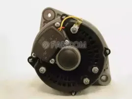 farcom-112468