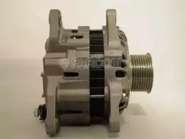 farcom-112469