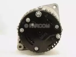 farcom-112472
