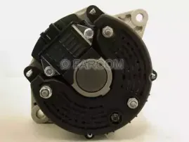 farcom-112475