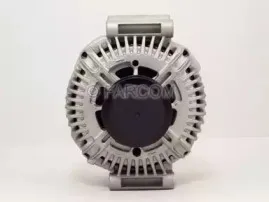 farcom-112476