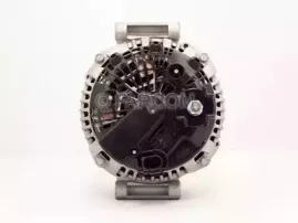 farcom-112476