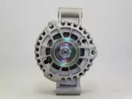 farcom-112481