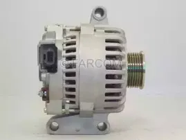 farcom-112481