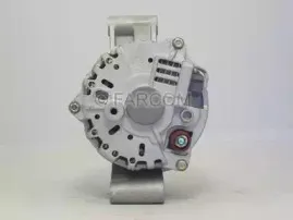 farcom-112481