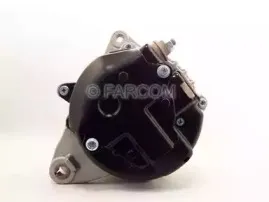 farcom-112482