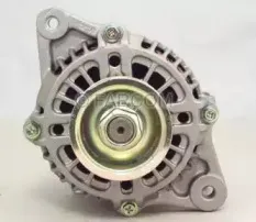 farcom-112484