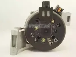 farcom-112485