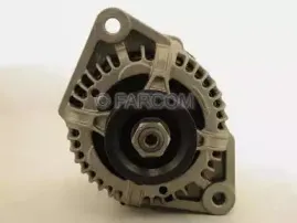 farcom-112486
