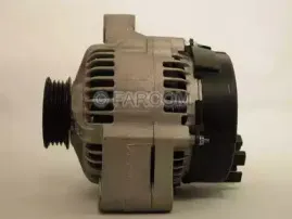 farcom-112486