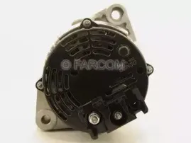 farcom-112486
