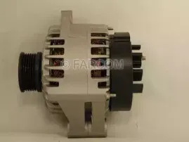 farcom-112493