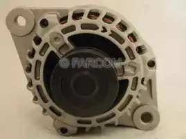 farcom-112493