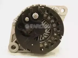 farcom-112493