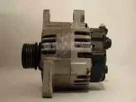 farcom-112495