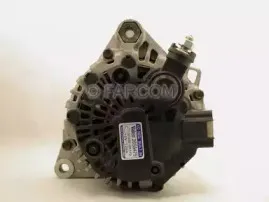 farcom-112495
