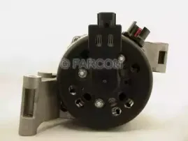 farcom-112496