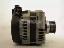 farcom-112496