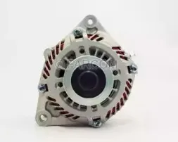 farcom-112506
