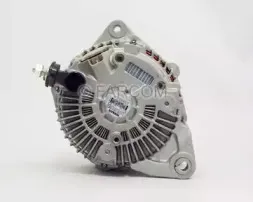 farcom-112506