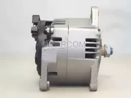 farcom-112509