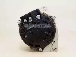 farcom-112509