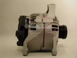 farcom-112510
