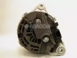 farcom-112510