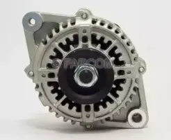farcom-112512