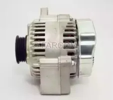 farcom-112512