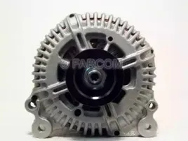 farcom-112514