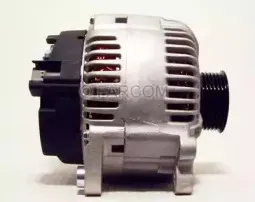 farcom-112514