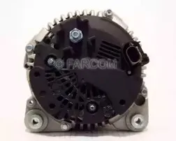 farcom-112514