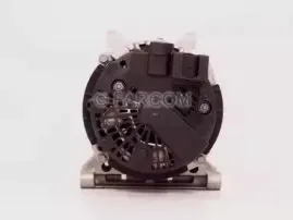 farcom-112515