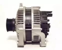 farcom-112516