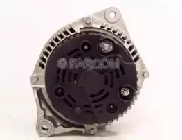 farcom-112516