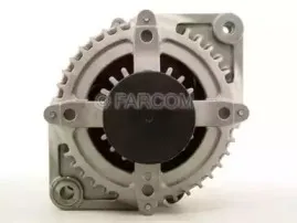farcom-112517