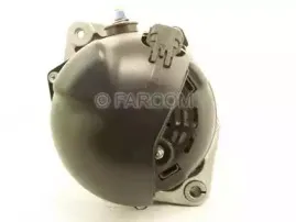 farcom-112517