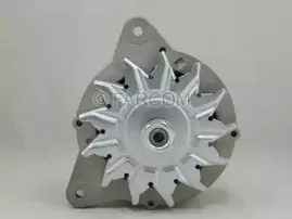 farcom-112524