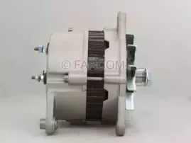 farcom-112524